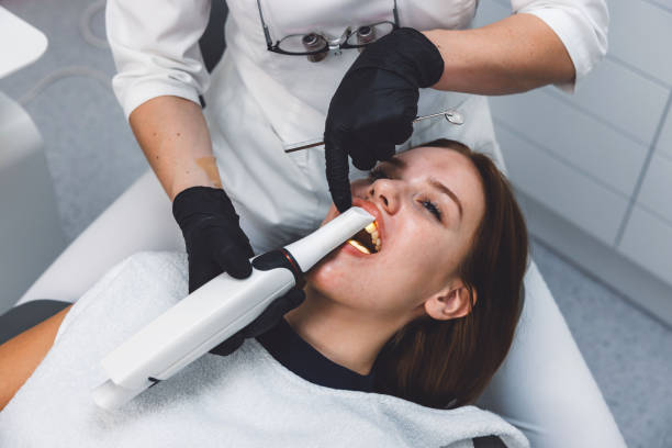 Best Emergency Wisdom Teeth Removal in North Tustin, CA